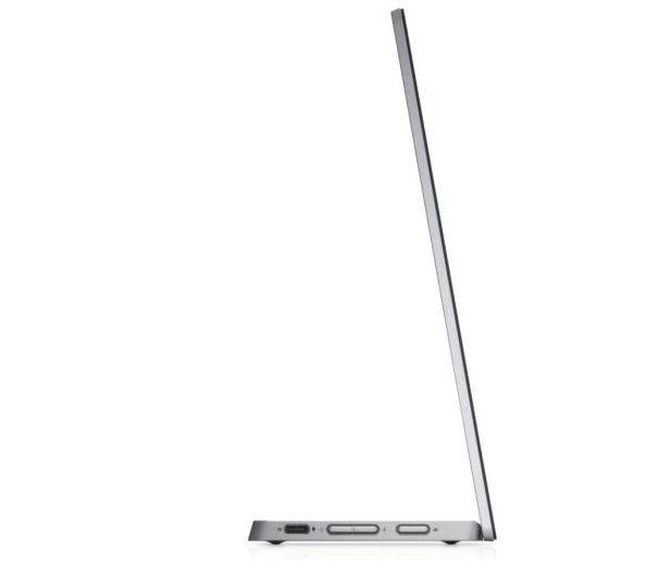 Dell C1422H - 698383 - zdjęcie 3